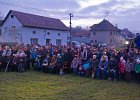 Foto (25) : Živý Betlém 25.12.2015